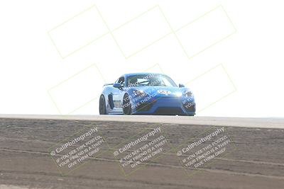 media/Nov-01-2025-PCA Central Coast (Sat) [[5e27ded23e]]/NIT Group/Sunrise/